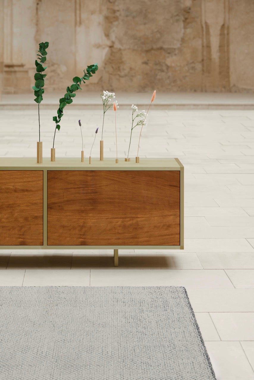Gandia Blasco I GB Modular Sideboard
