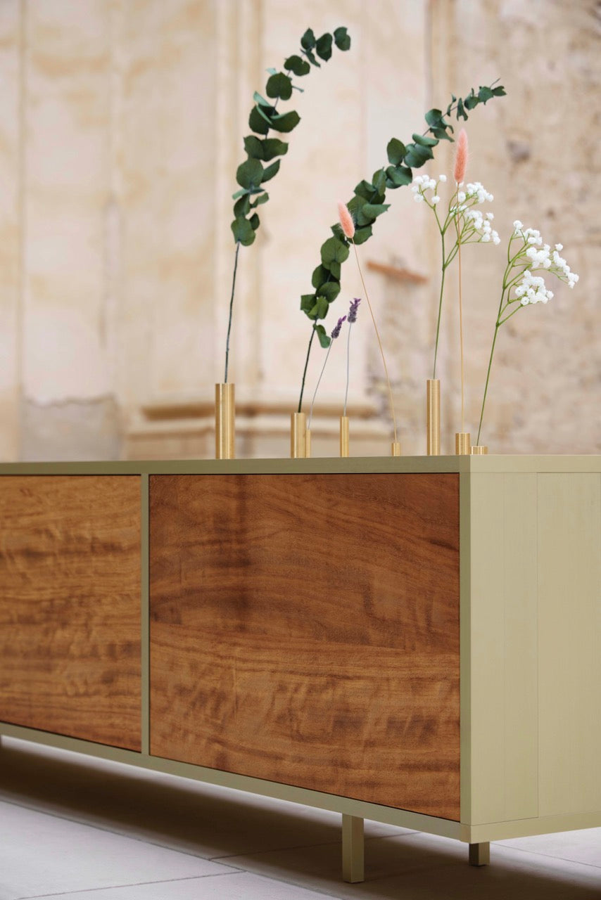 Gandia Blasco I GB Modular Sideboard