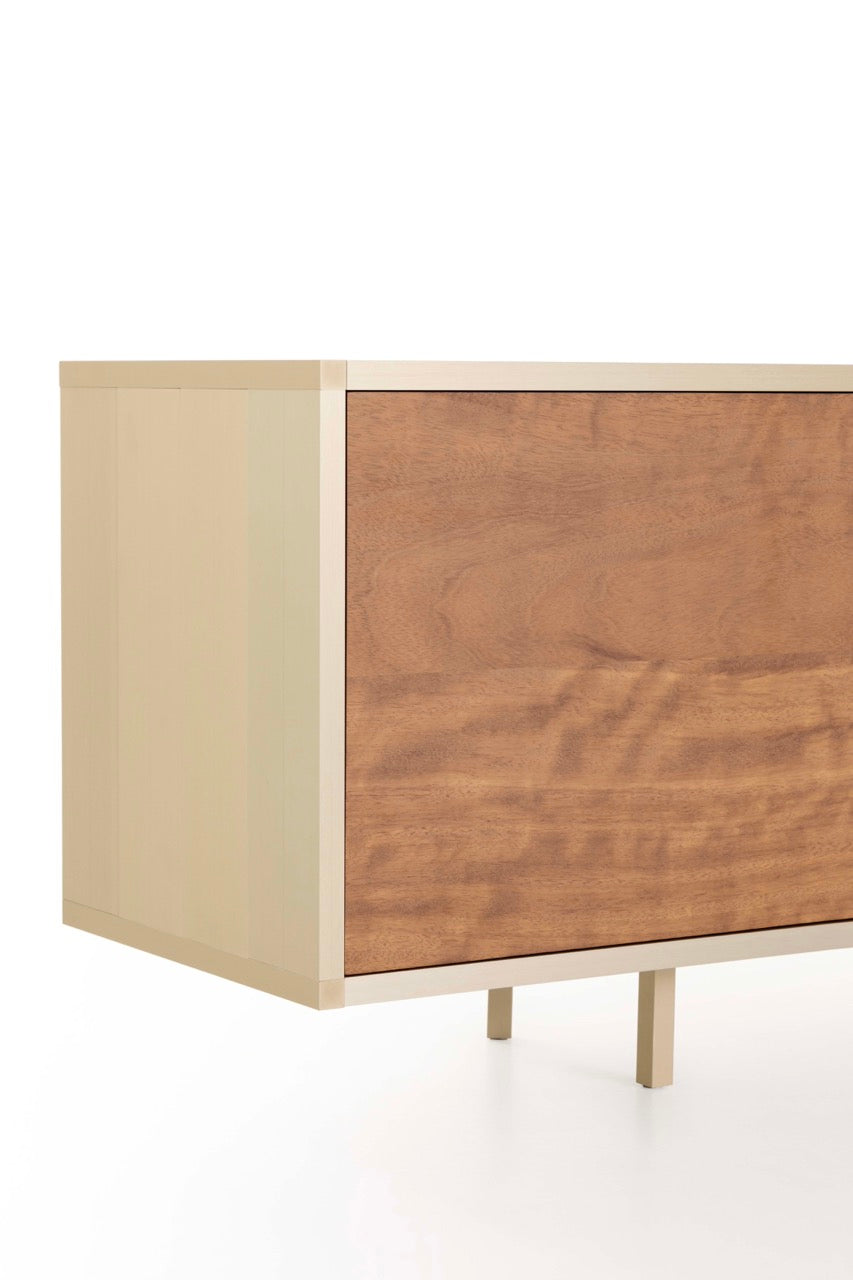 Gandia Blasco I GB Modular Sideboard