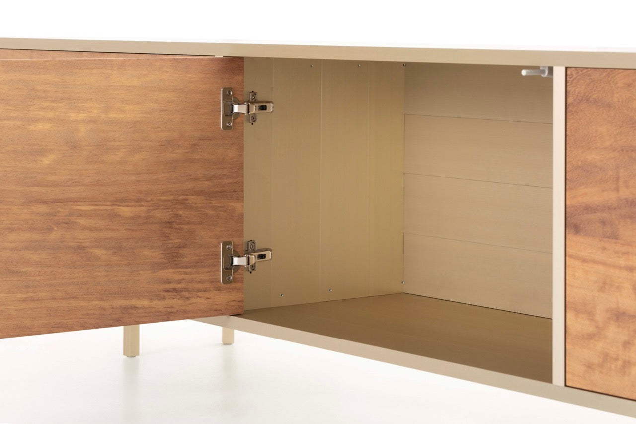Gandia Blasco I GB Modular Sideboard