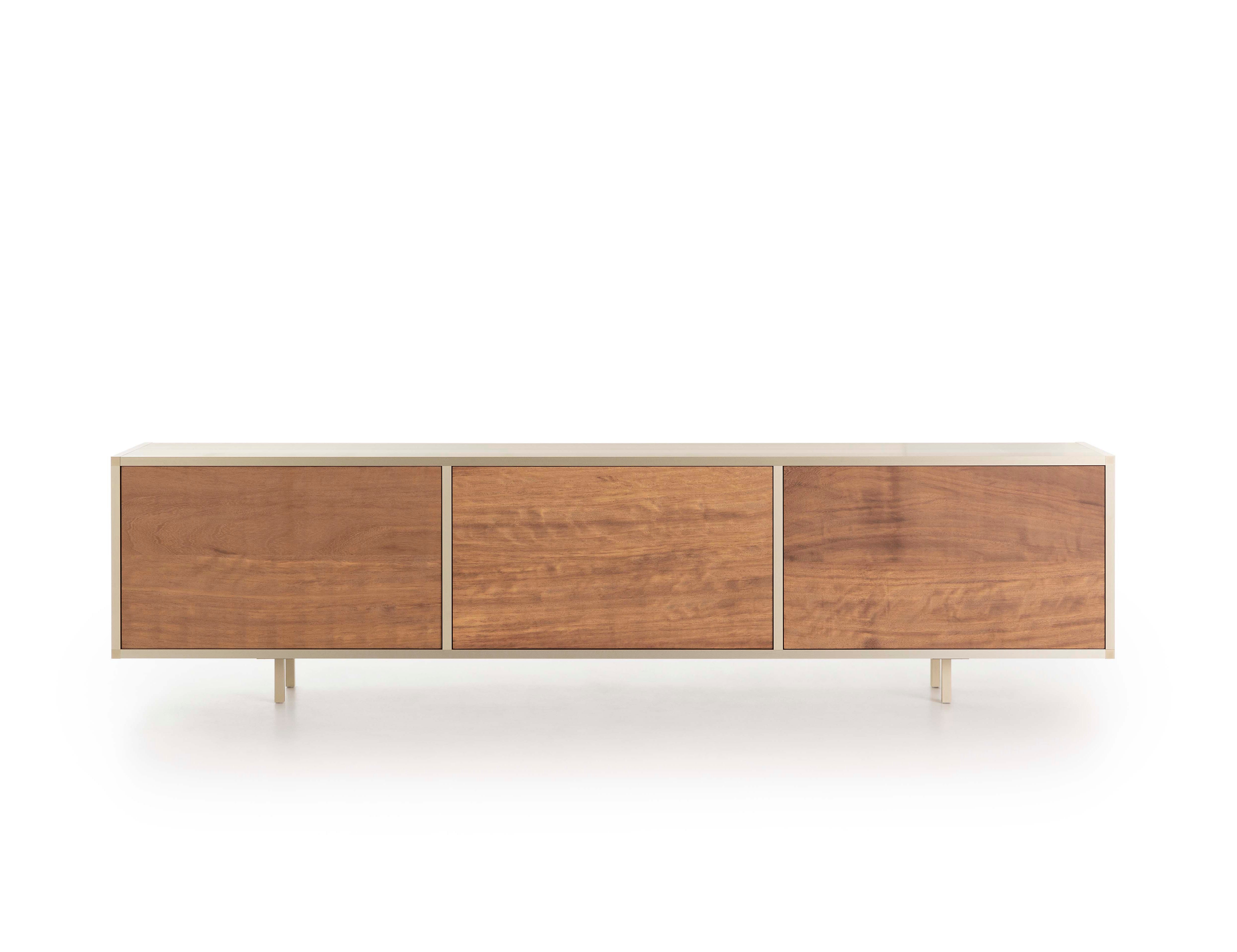 Gandia Blasco I GB Modular Sideboard