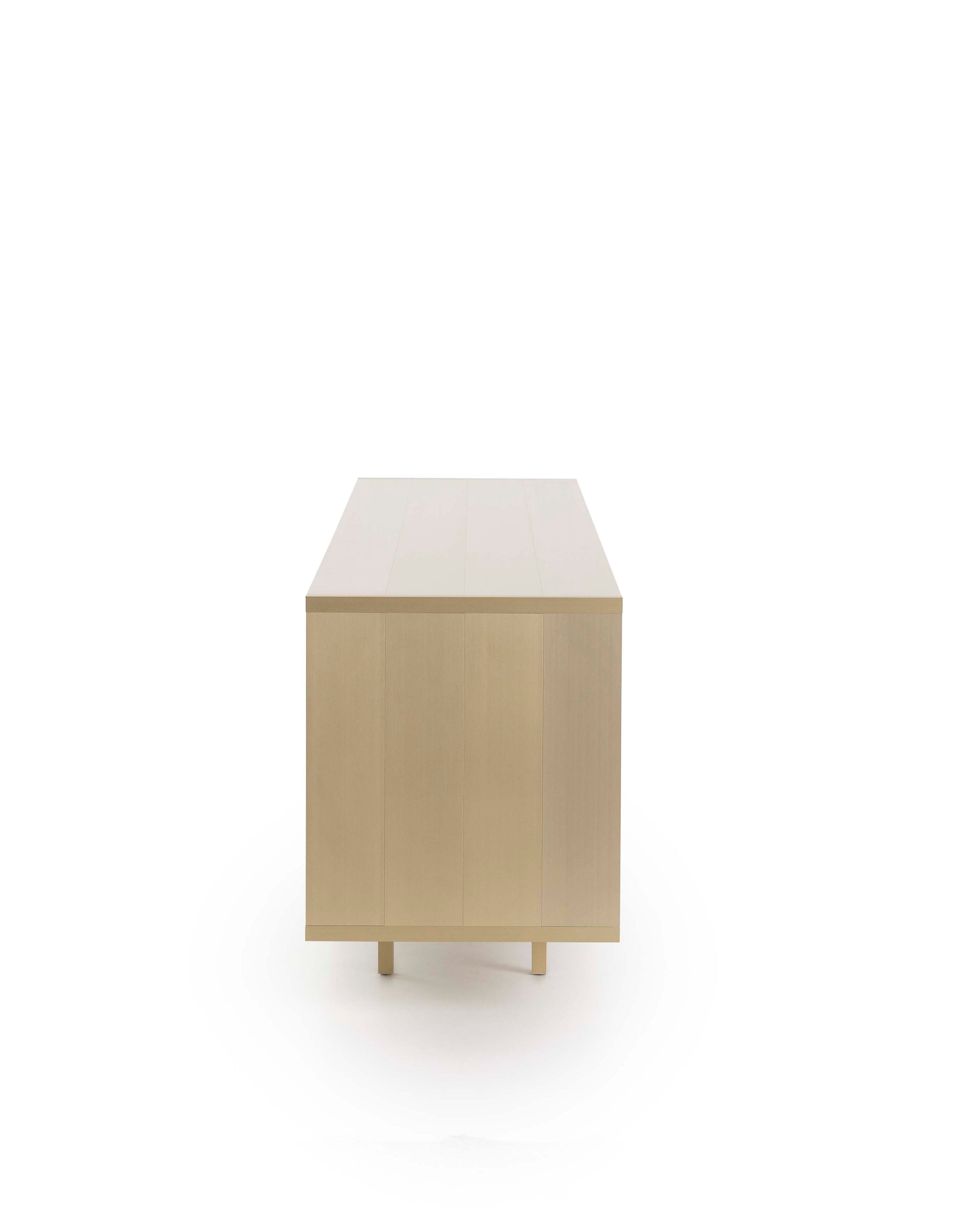 Gandia Blasco I GB Modular Sideboard