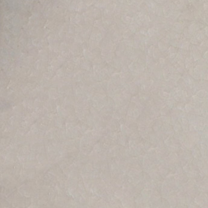 Tribu I T-Table Kaffeetisch 136 cm, oval