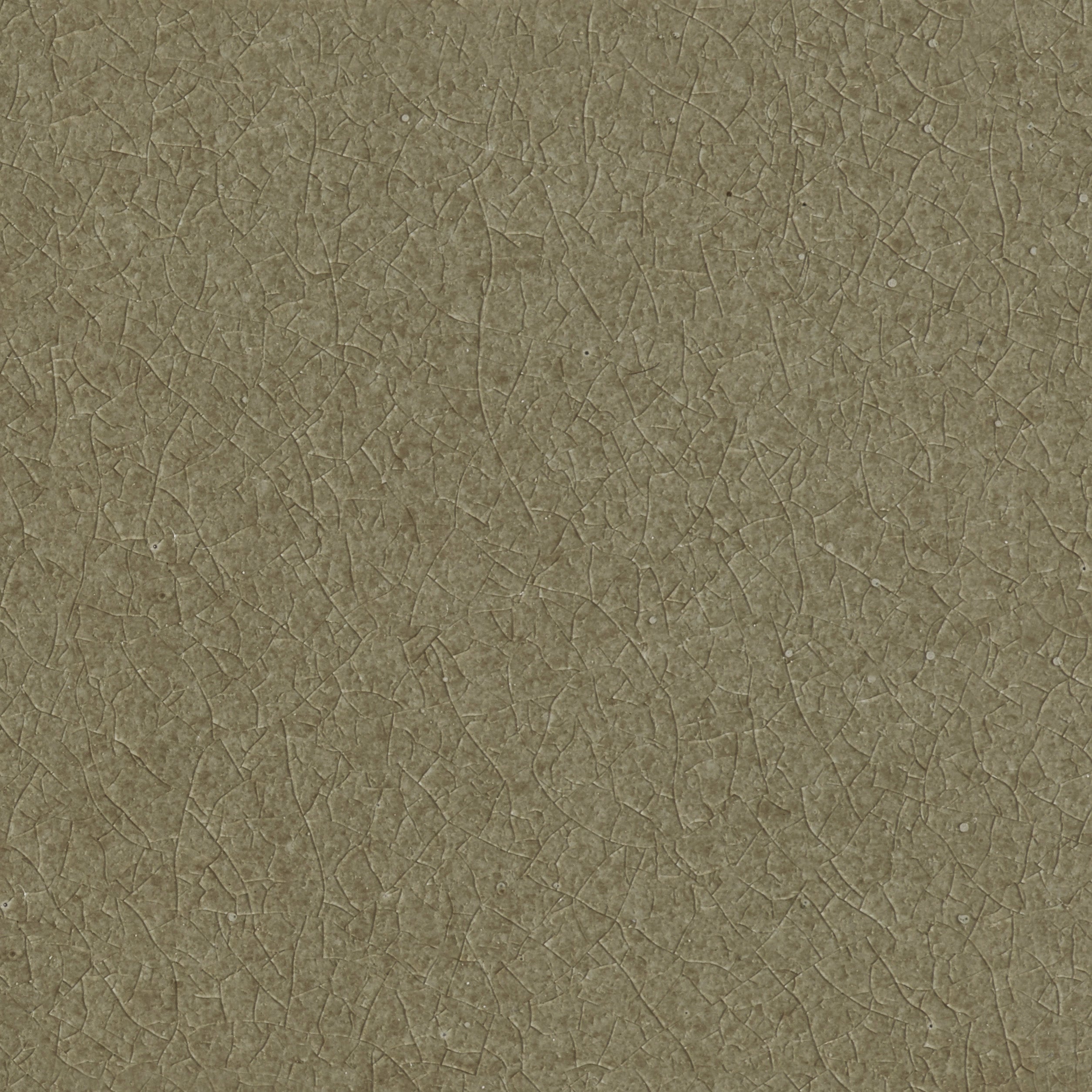 Tribu I T-Table Esstisch 90 cm, rund