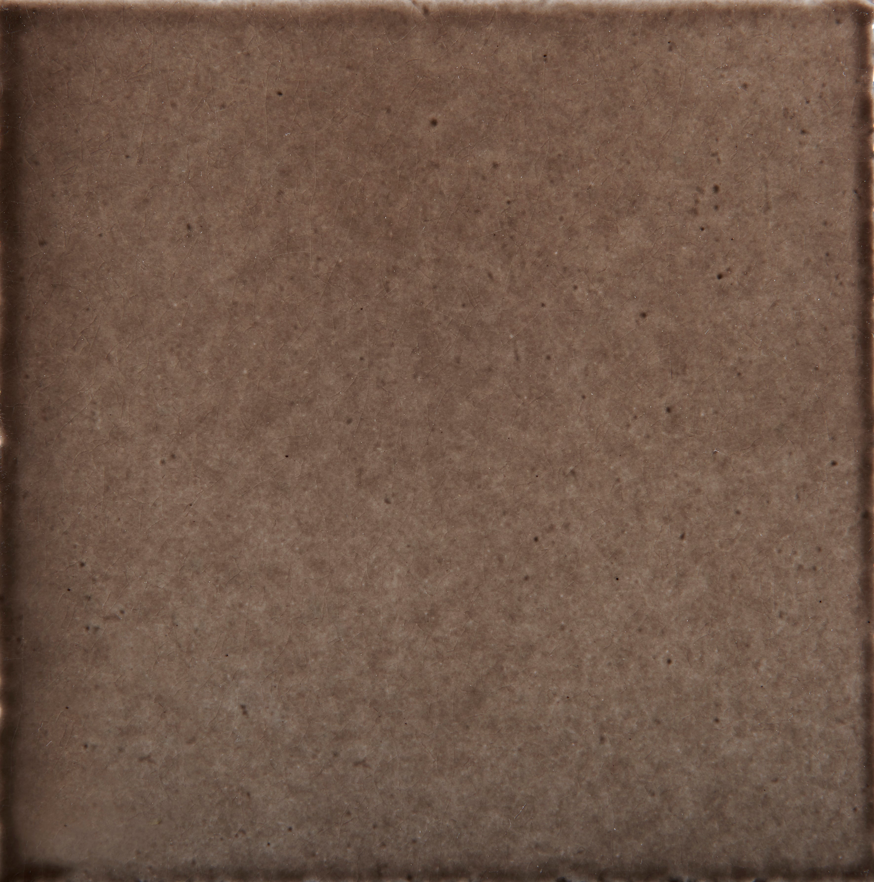 Tribu I T-Table niedriger Esstisch 90 cm, quadratisch