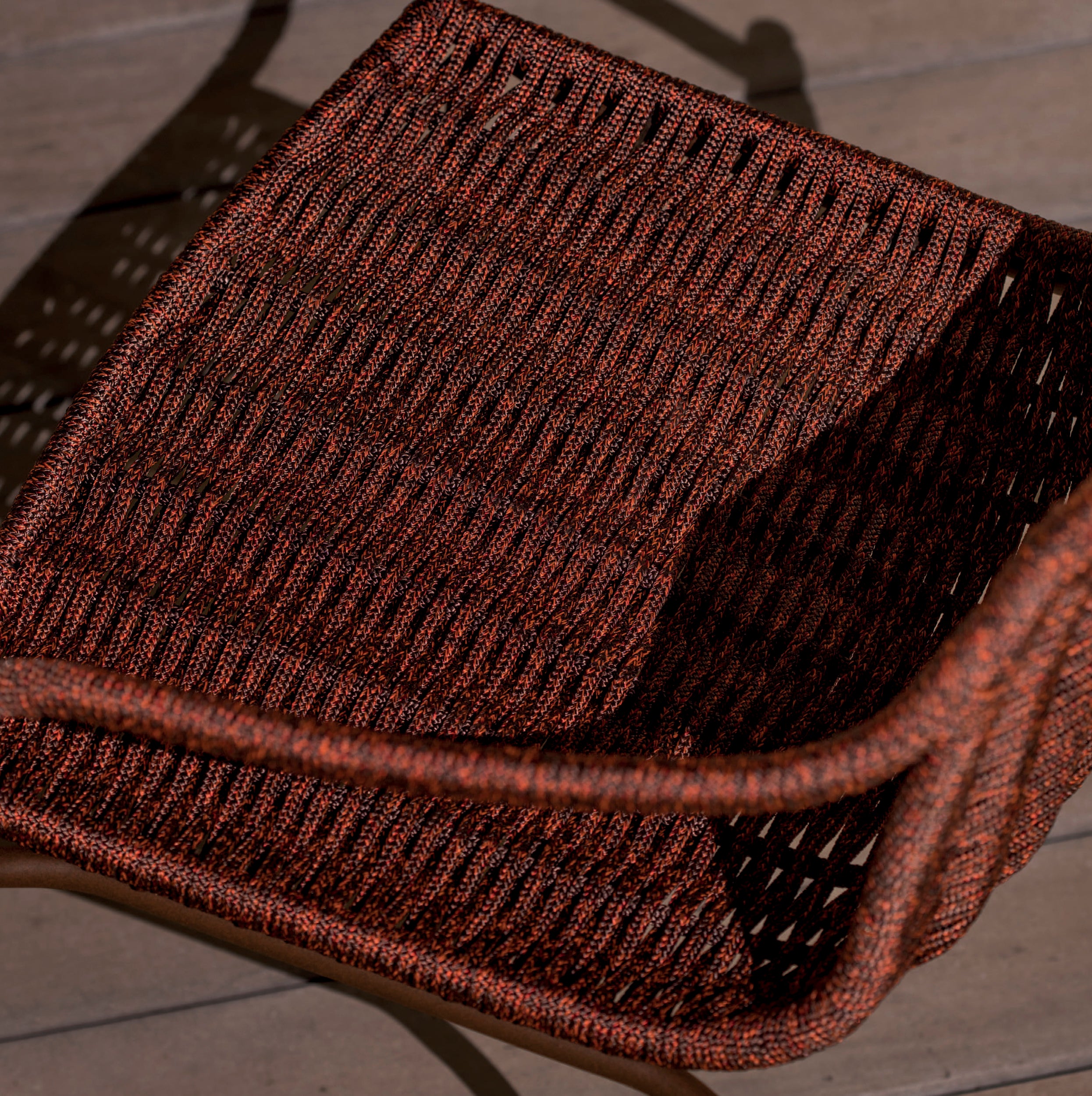 expormim I Lapala Stuhl mit Armlehnen 2er Set