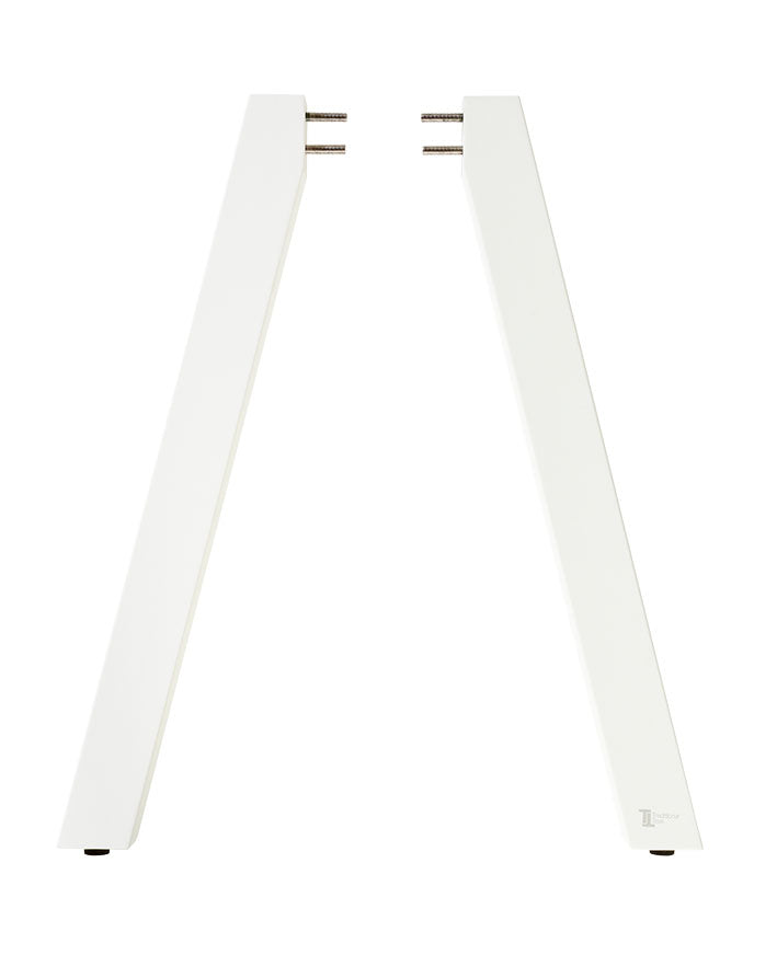 Traditional Teak I Luna Dining Table 217 cm, rectangular