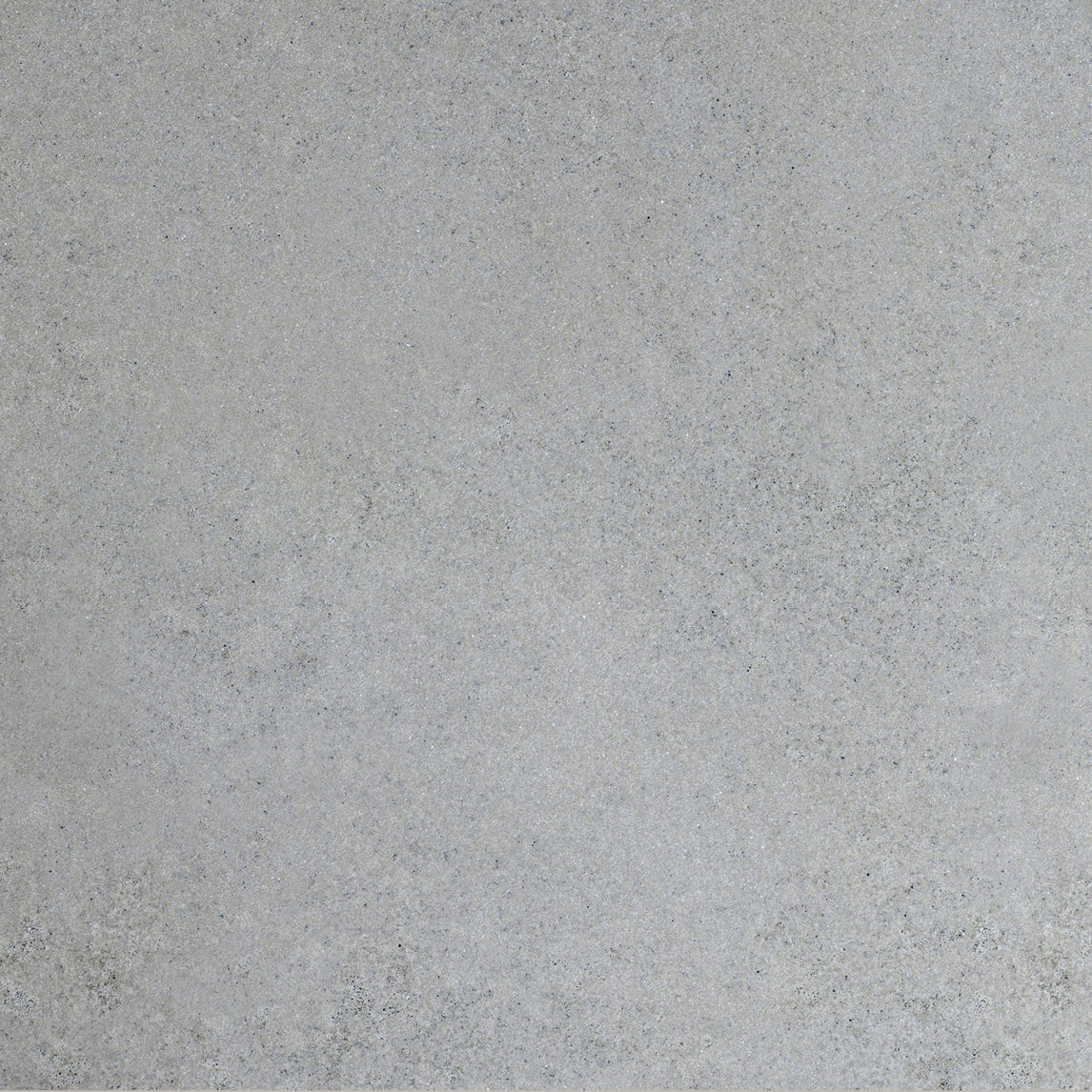 Tribu I Tao Esstisch 160 cm, rund