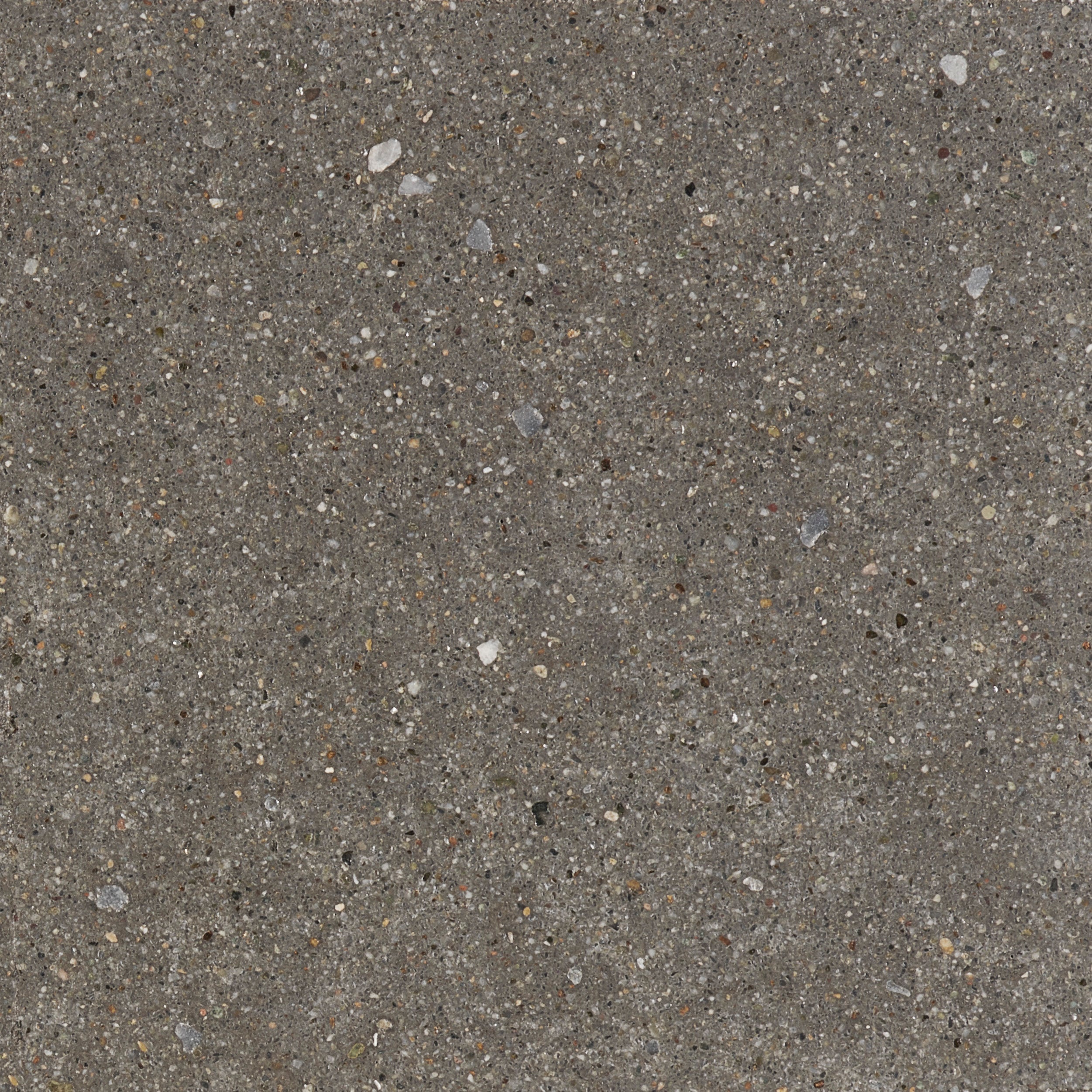 Tribu I Tao Esstisch 240 cm, oval