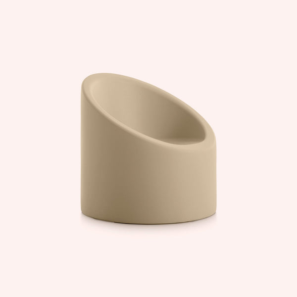 diabla I Lipstick Club Armlehnenstuhl