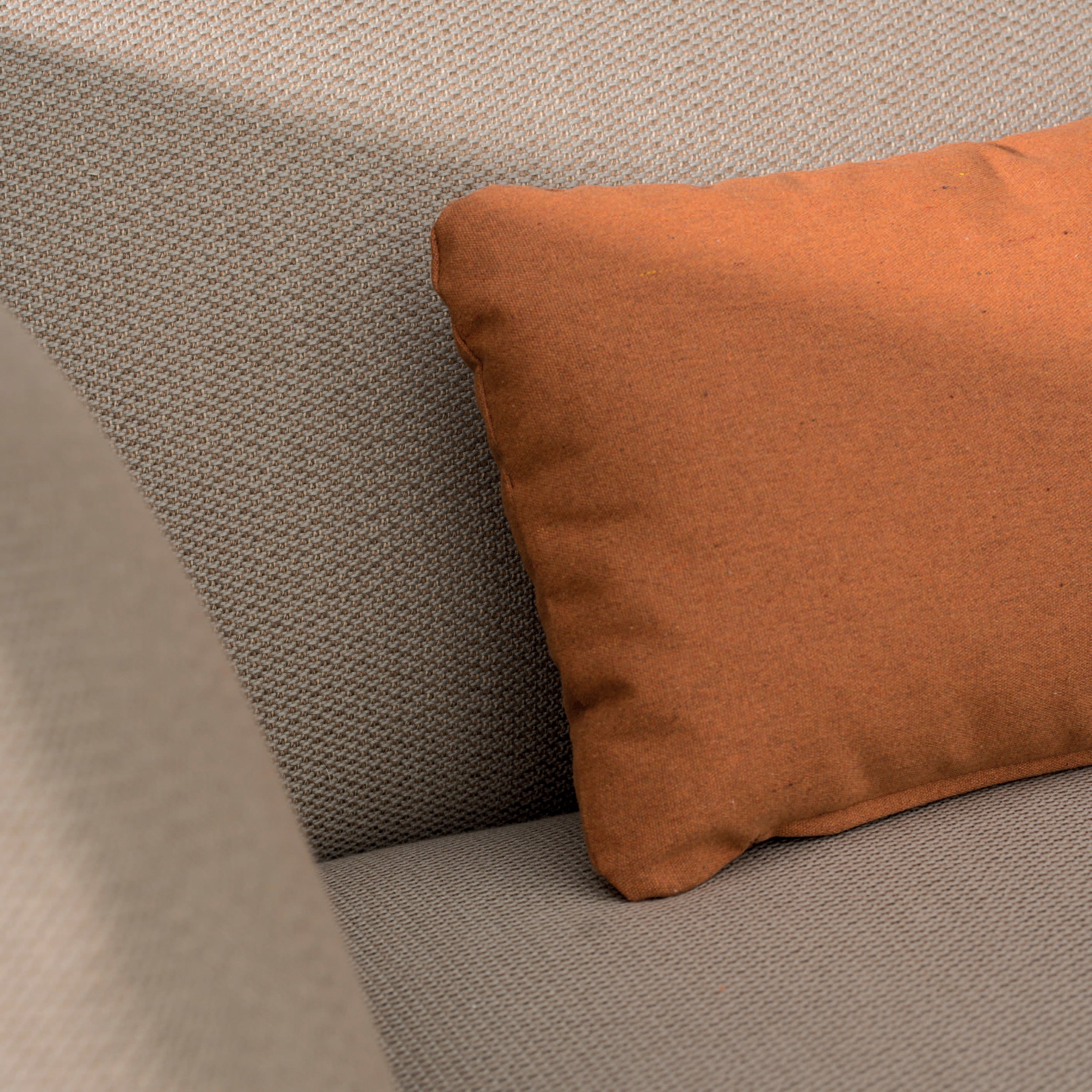 expormim I Livit Sofa 265 cm