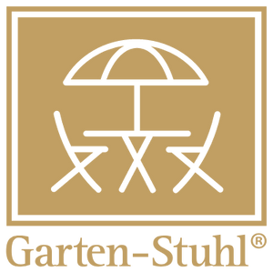 Garten‑Stuhl