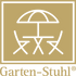 Garten‑Stuhl
