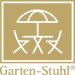 Garten‑Stuhl