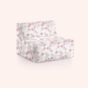 diabla I Mareta XL Lounge Chair
