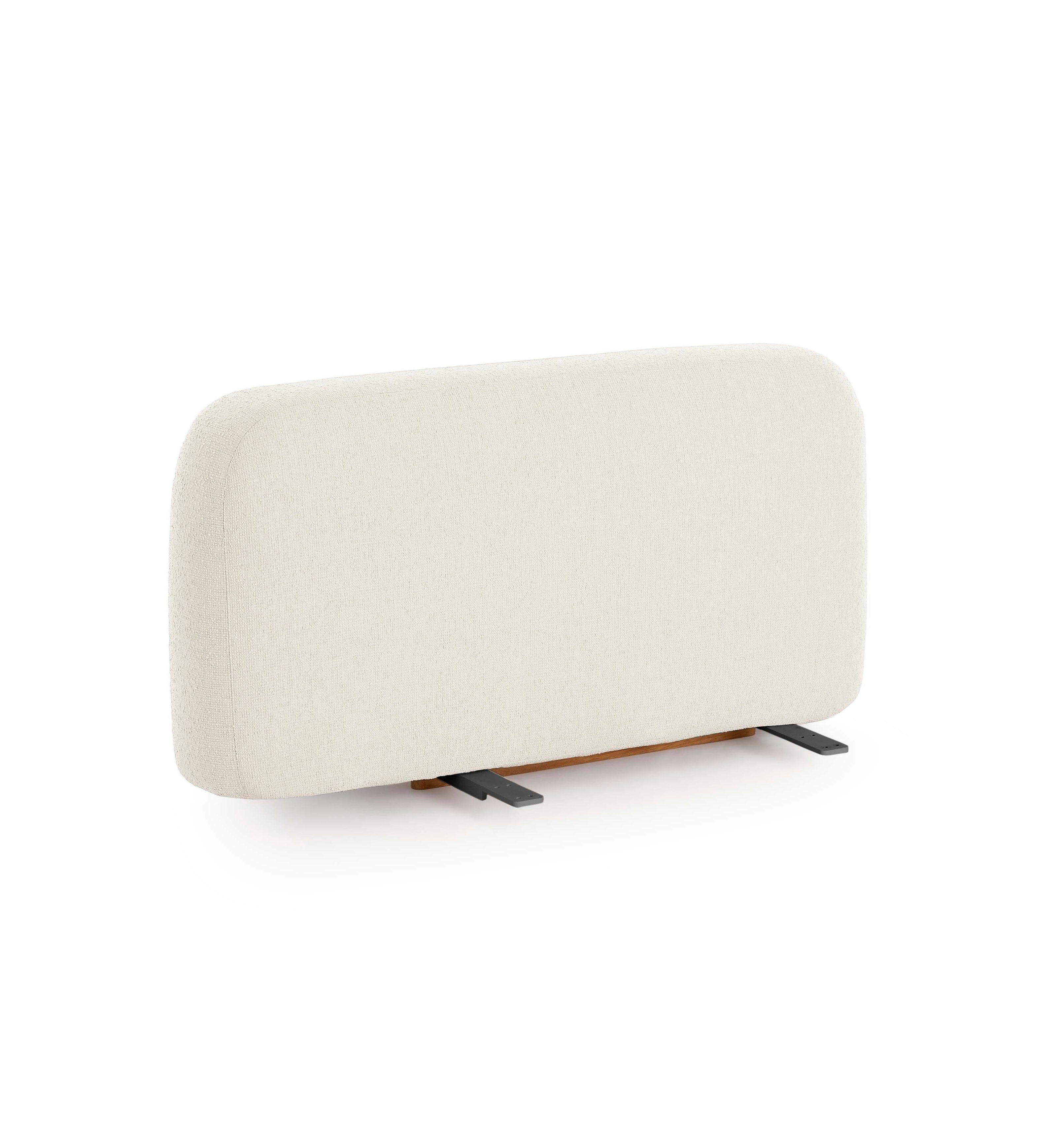 Gandia Blasco I Mass Modul-Sofas