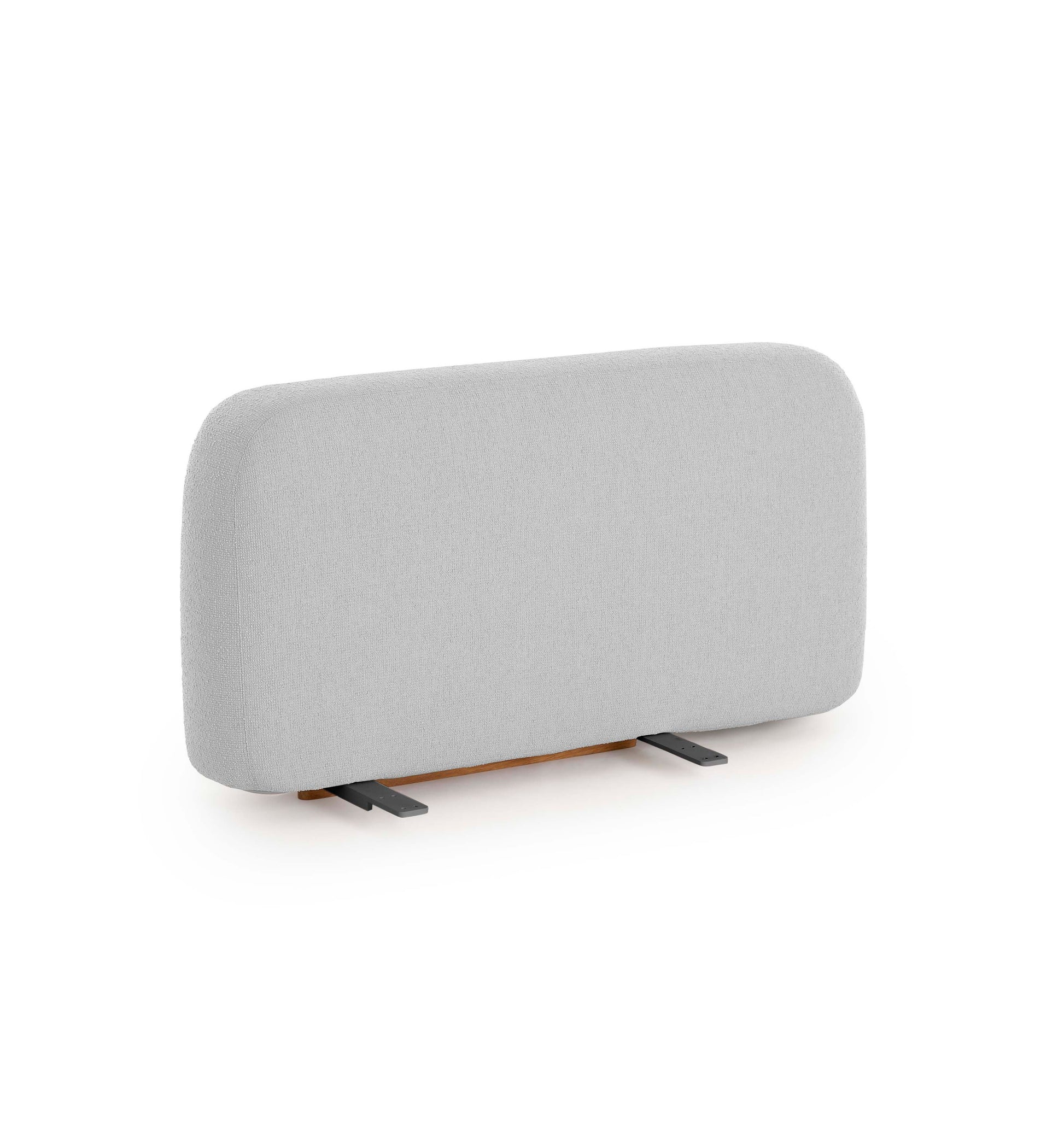 Gandia Blasco I Mass Modul-Sofas – Bild 25