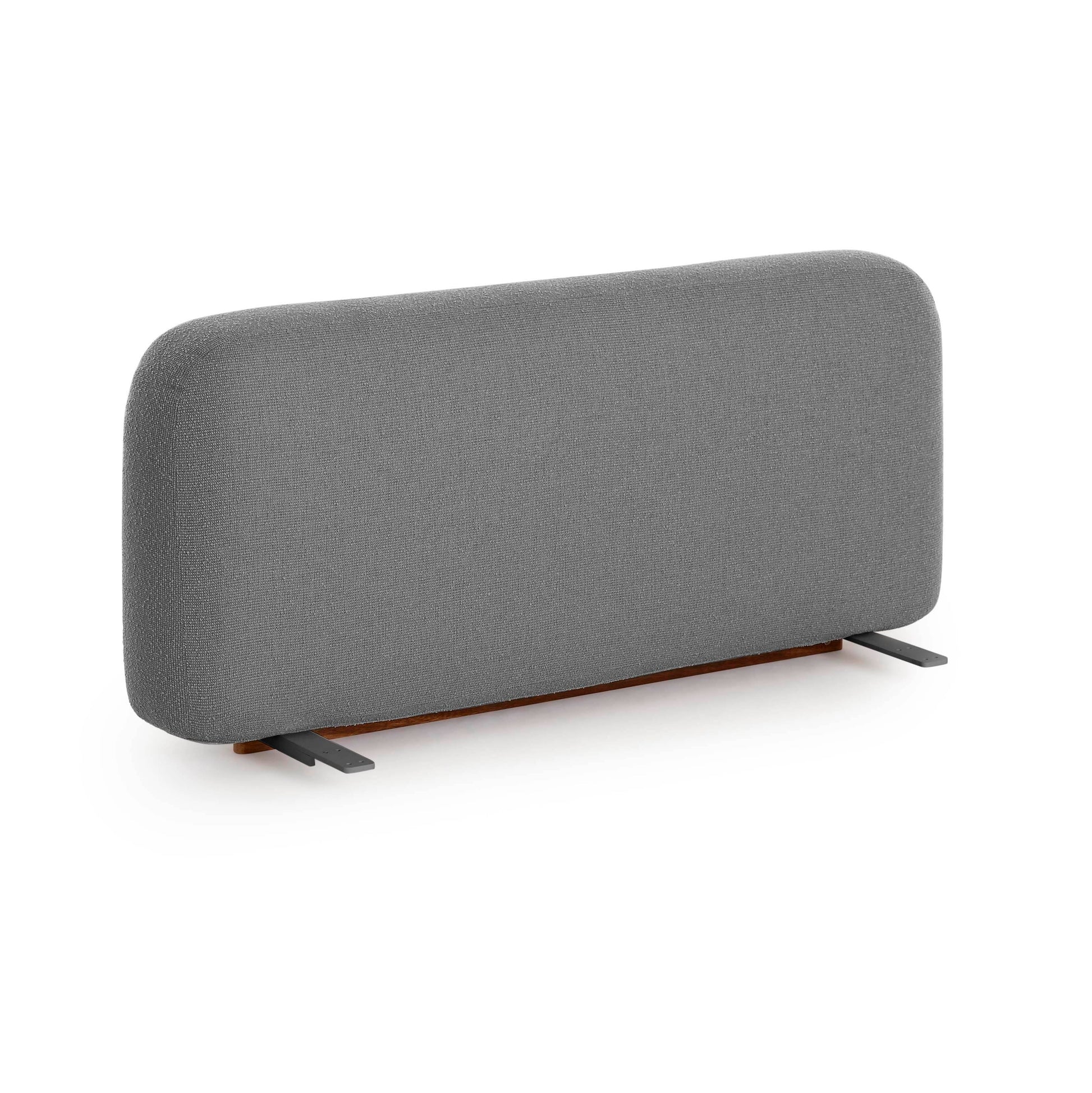 Gandia Blasco I Mass Modul-Sofas – Bild 24