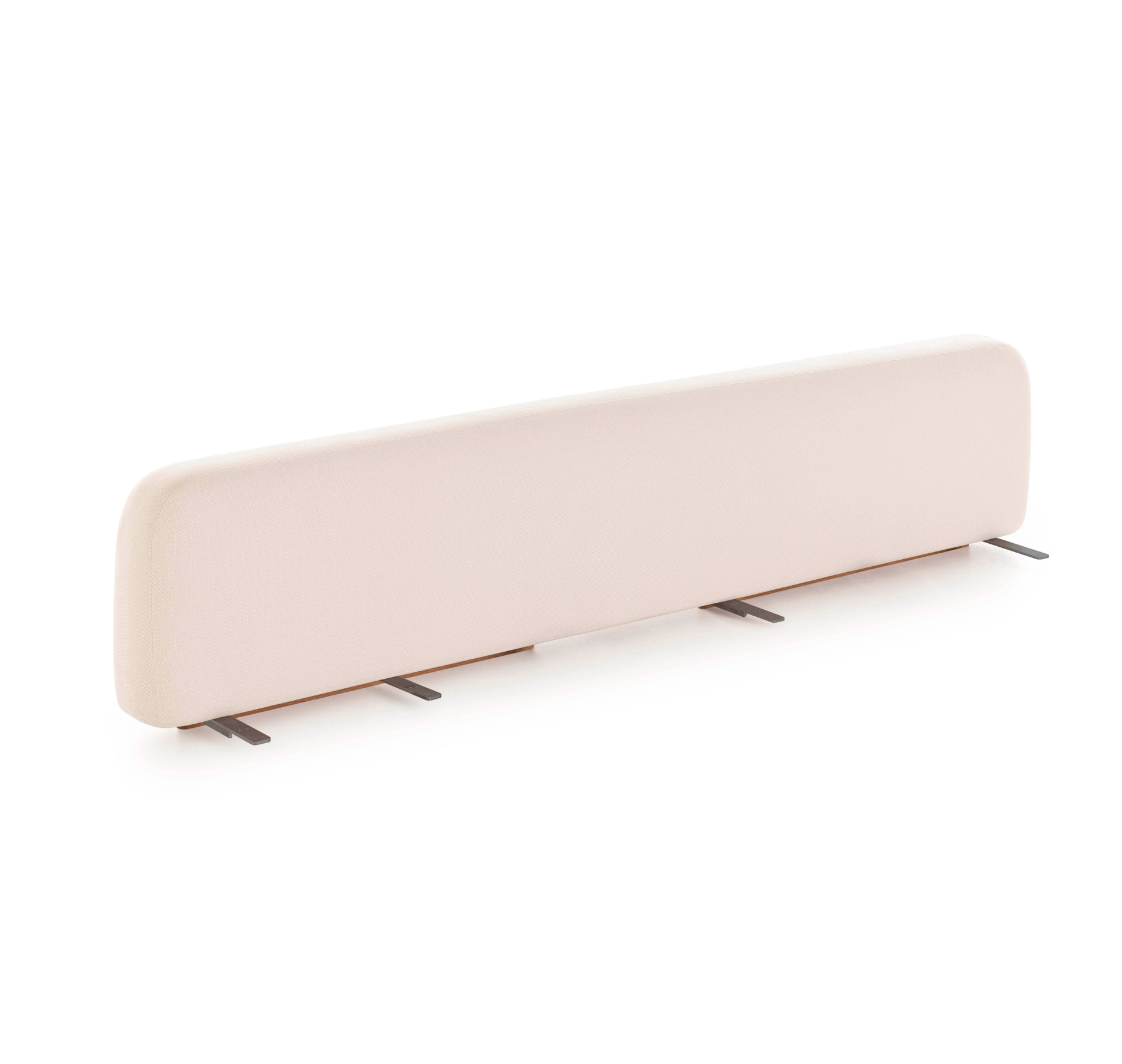 Gandia Blasco I Mass Modul-Sofas – Bild 20