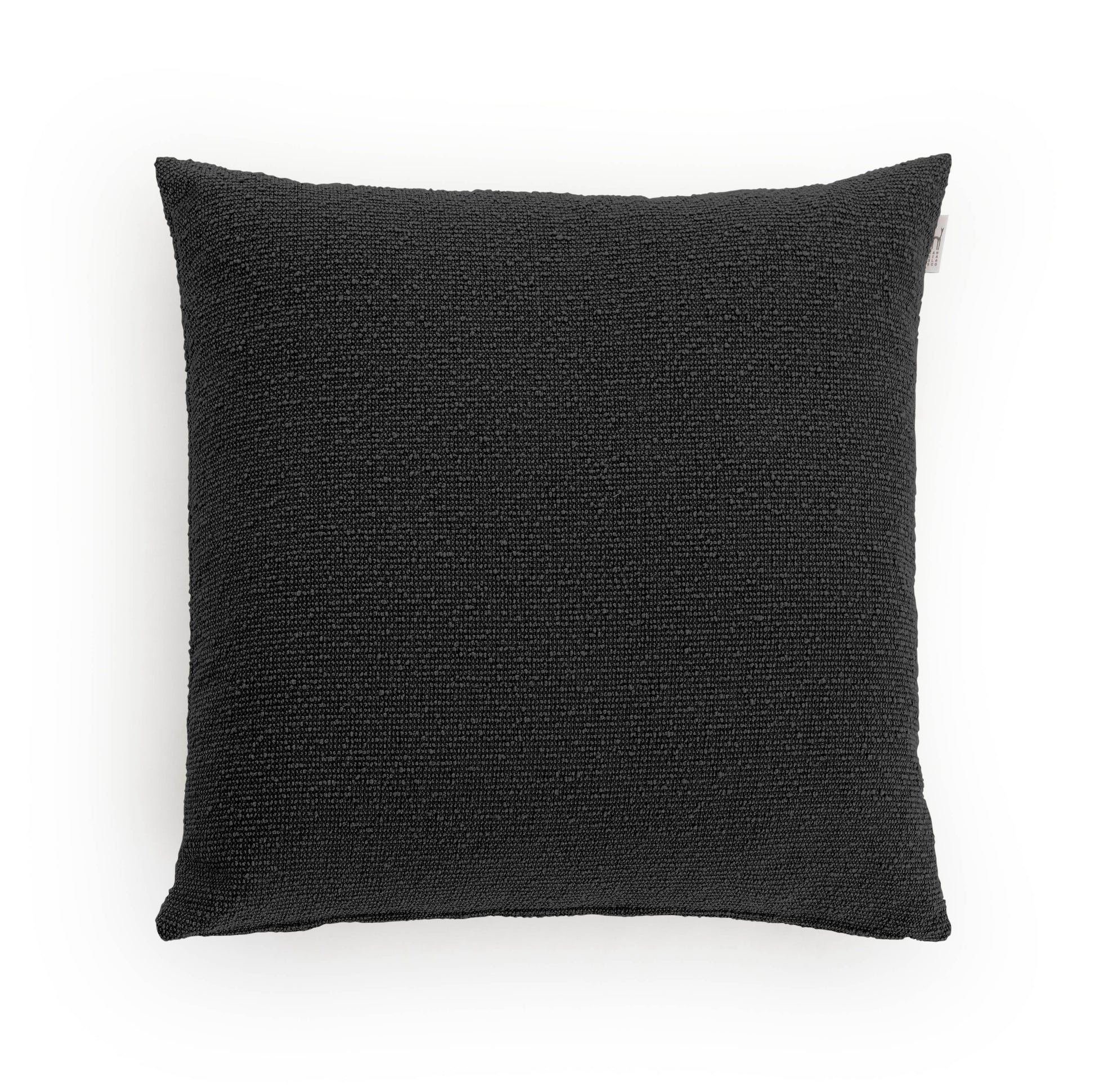 Gandia Blasco I Mass Modul-Sofas – Bild 23
