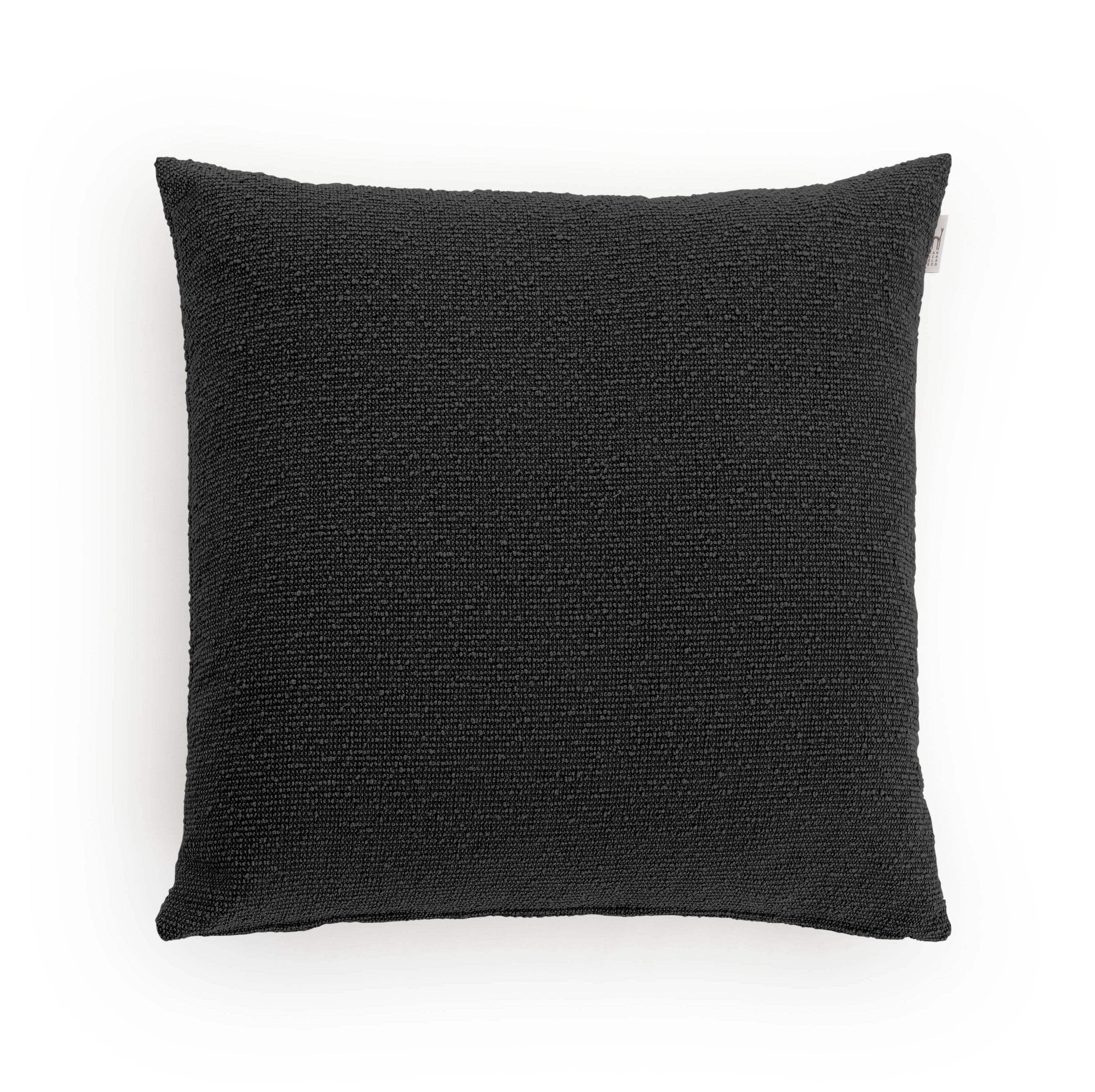 Gandia Blasco I Mass Modul-Sofas – Bild 23