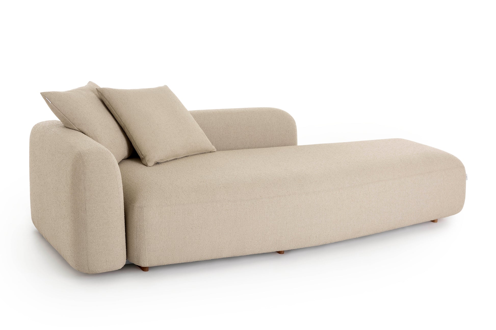Gandia Blasco I Mass Modul-Sofas – Bild 9