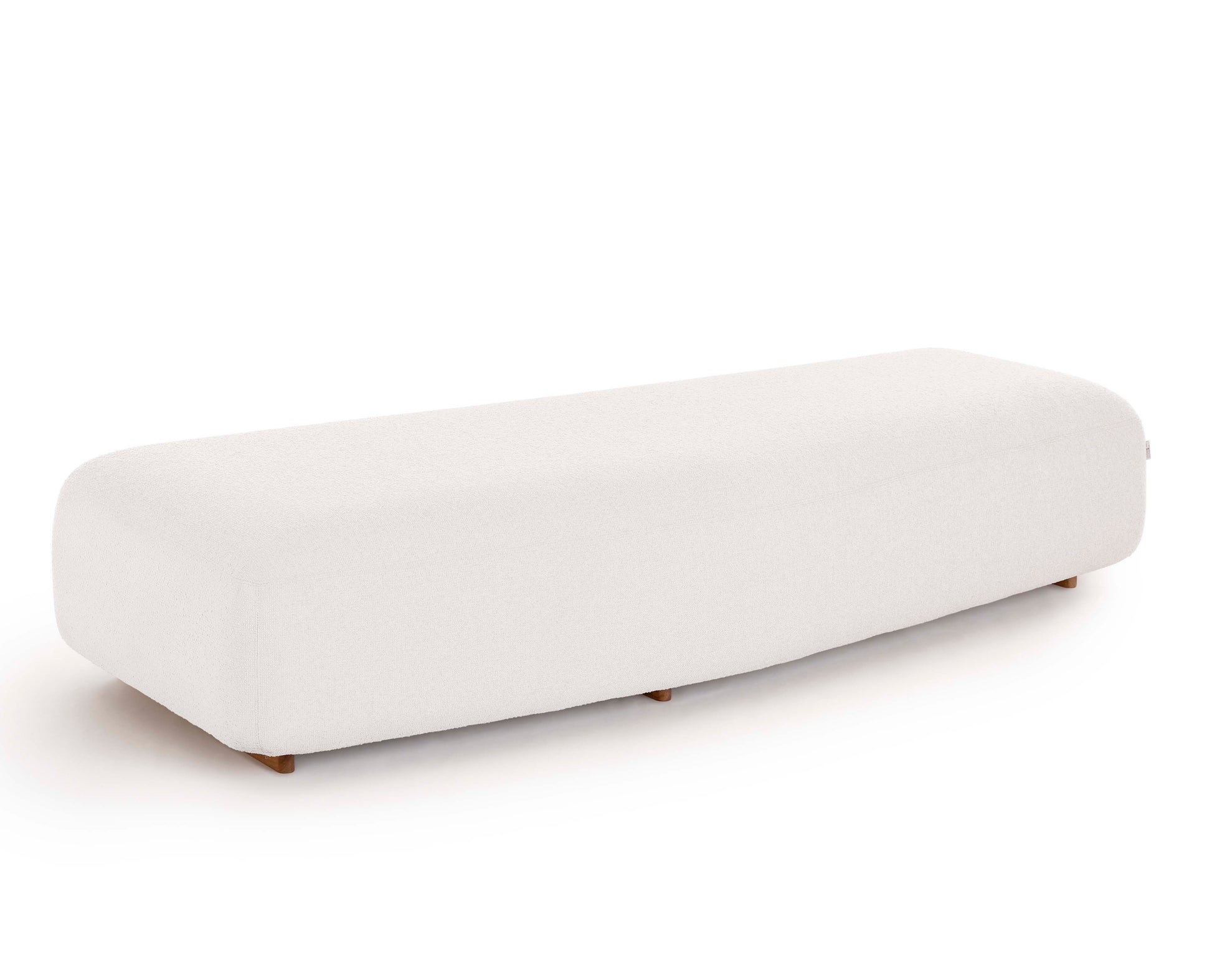 Gandia Blasco I Mass Modul-Sofas – Bild 22