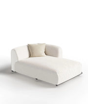 Unopiu Davos Loungemodul links
