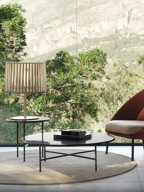 expormim I Oh Lamp Tischleuchte