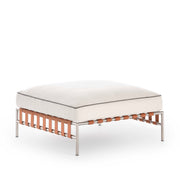 Gandia Blasco I Onsen Stool Sectional