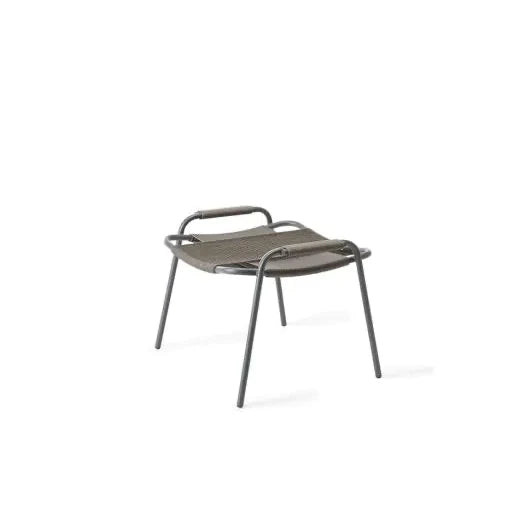 Unopiu I Coco Fusshocker