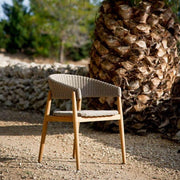 Unopiu I Pevero Chair