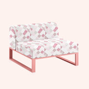 diabla I Ploid Mittelmodul