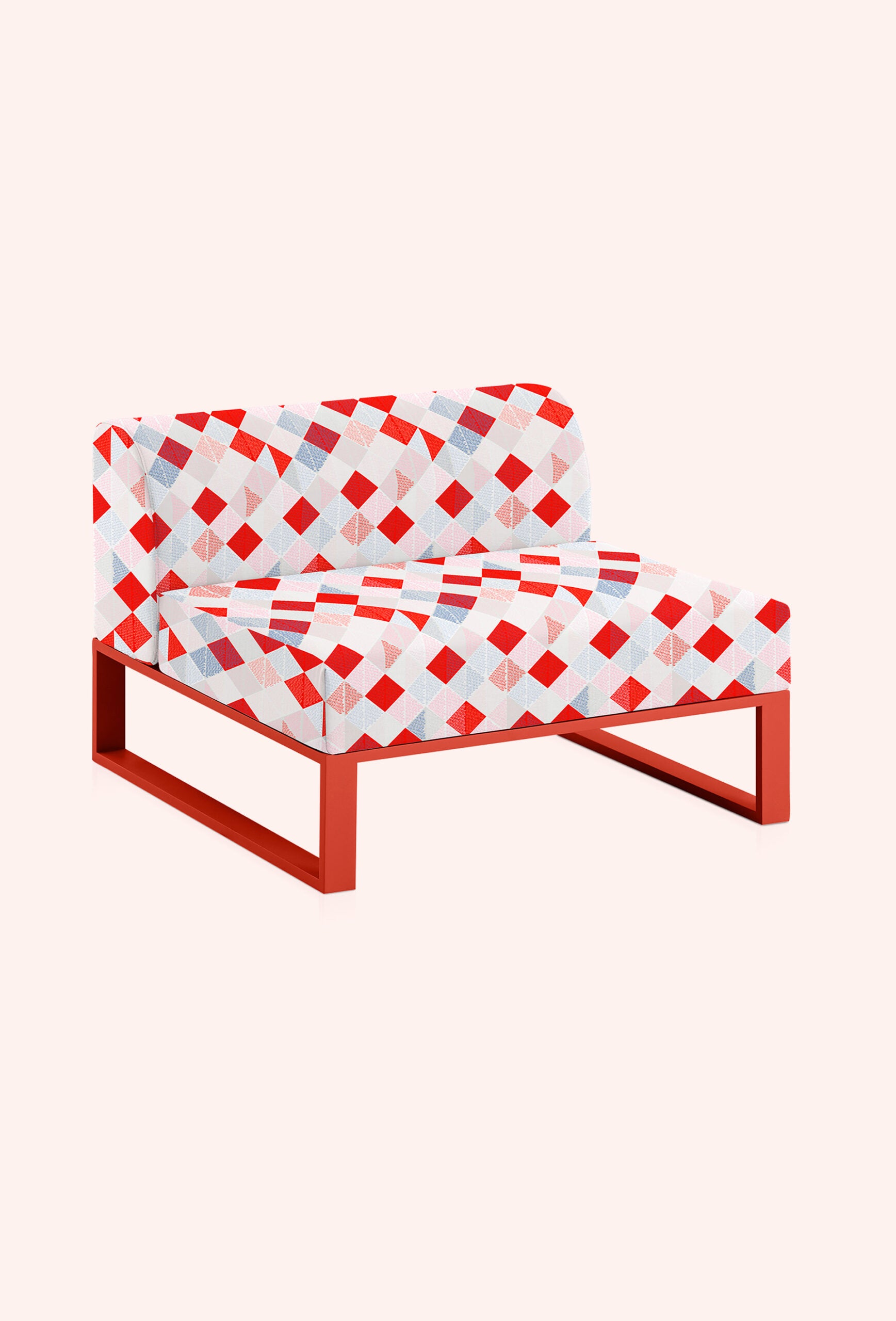 diabla I Ploid Mittelmodul