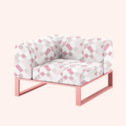 diabla I Ploid Eckmodul links