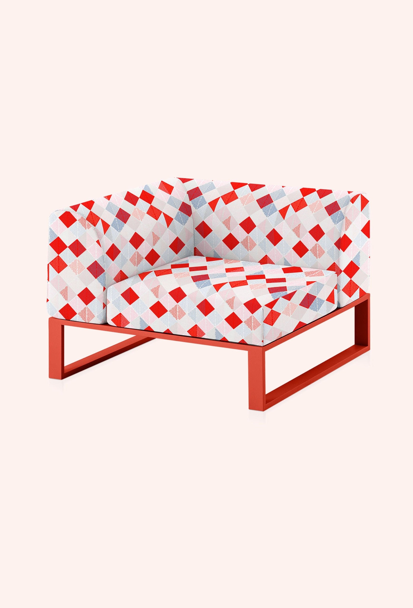 diabla I Ploid Eckmodul links