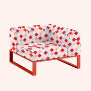 diabla I Ploid Eckmodul rechts