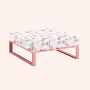 diabla I Ploid Stool