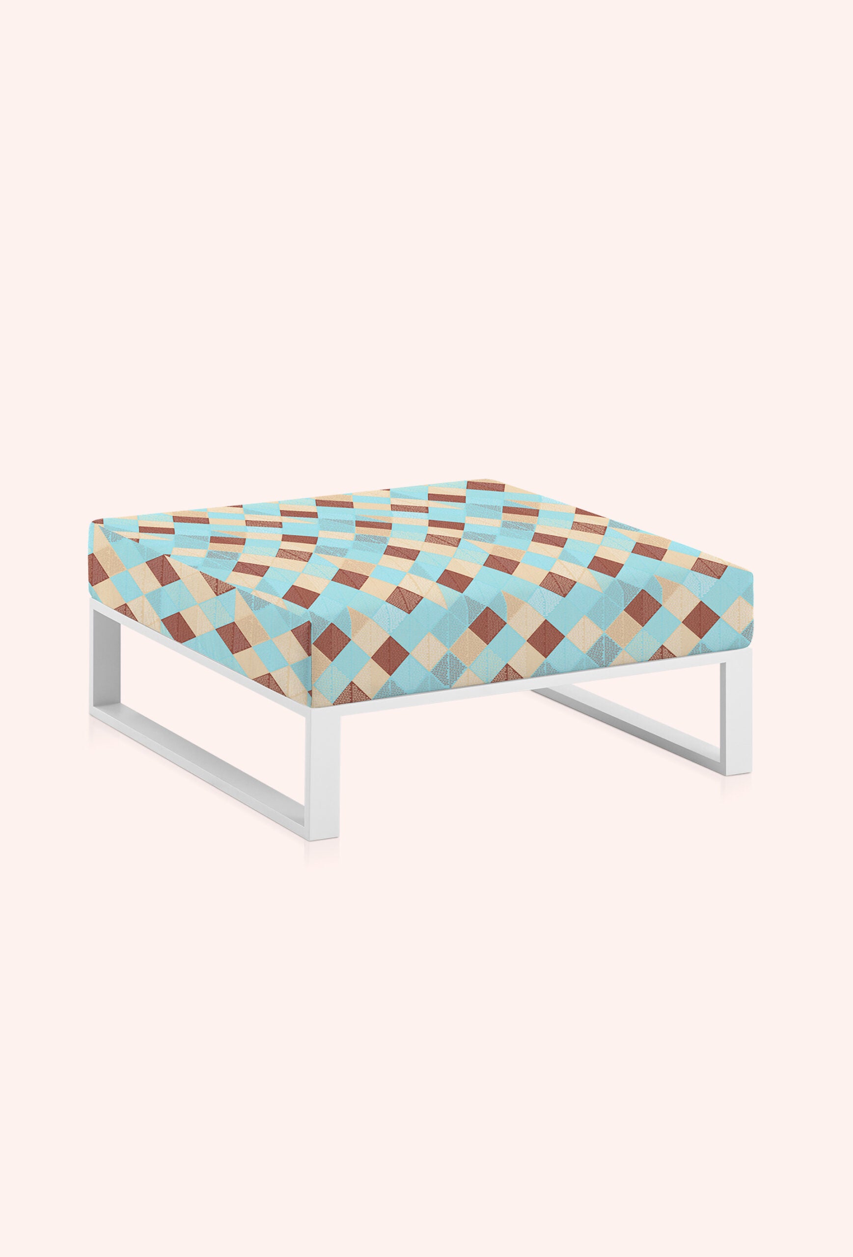 diabla I Ploid Stool