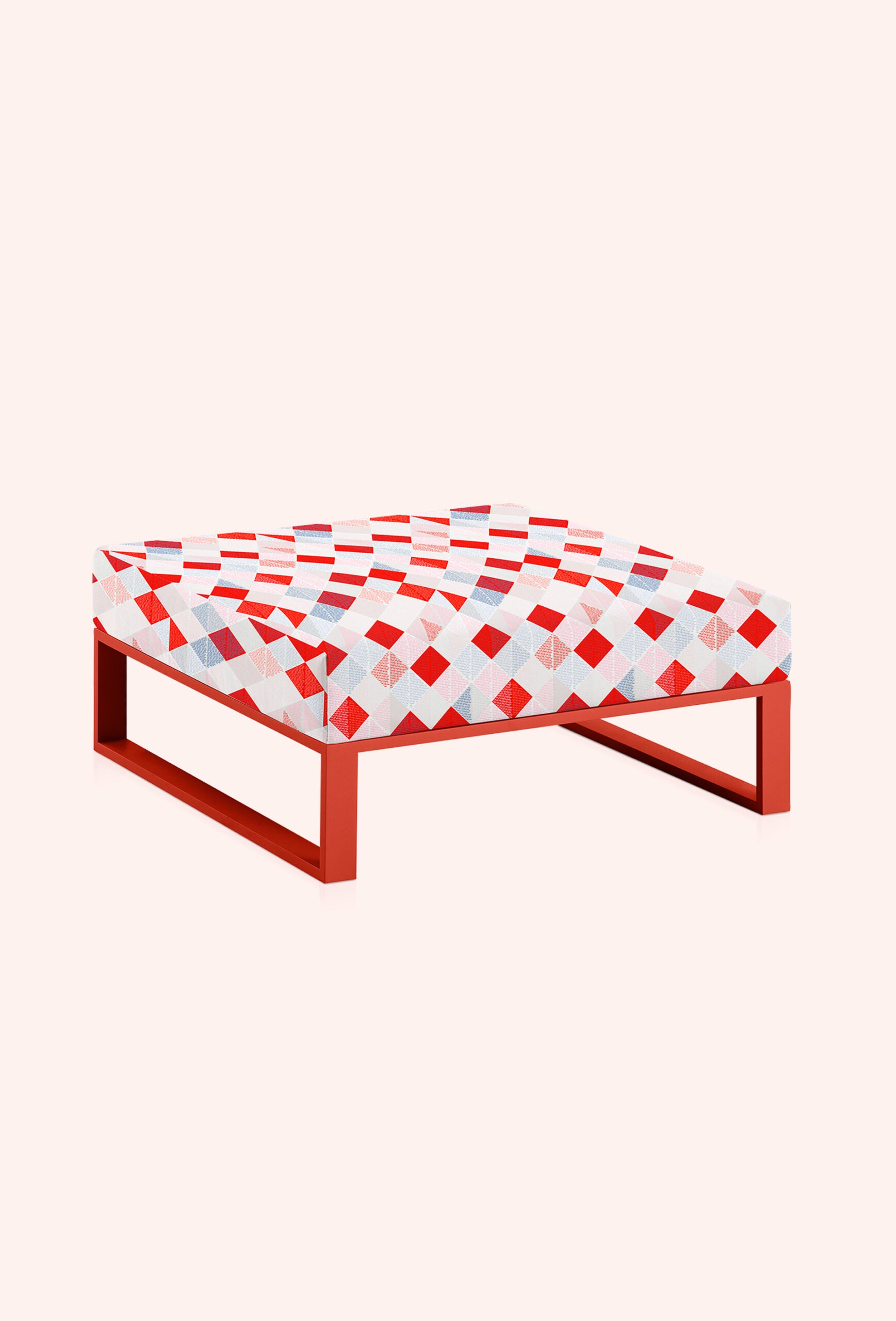 diabla I Ploid Stool