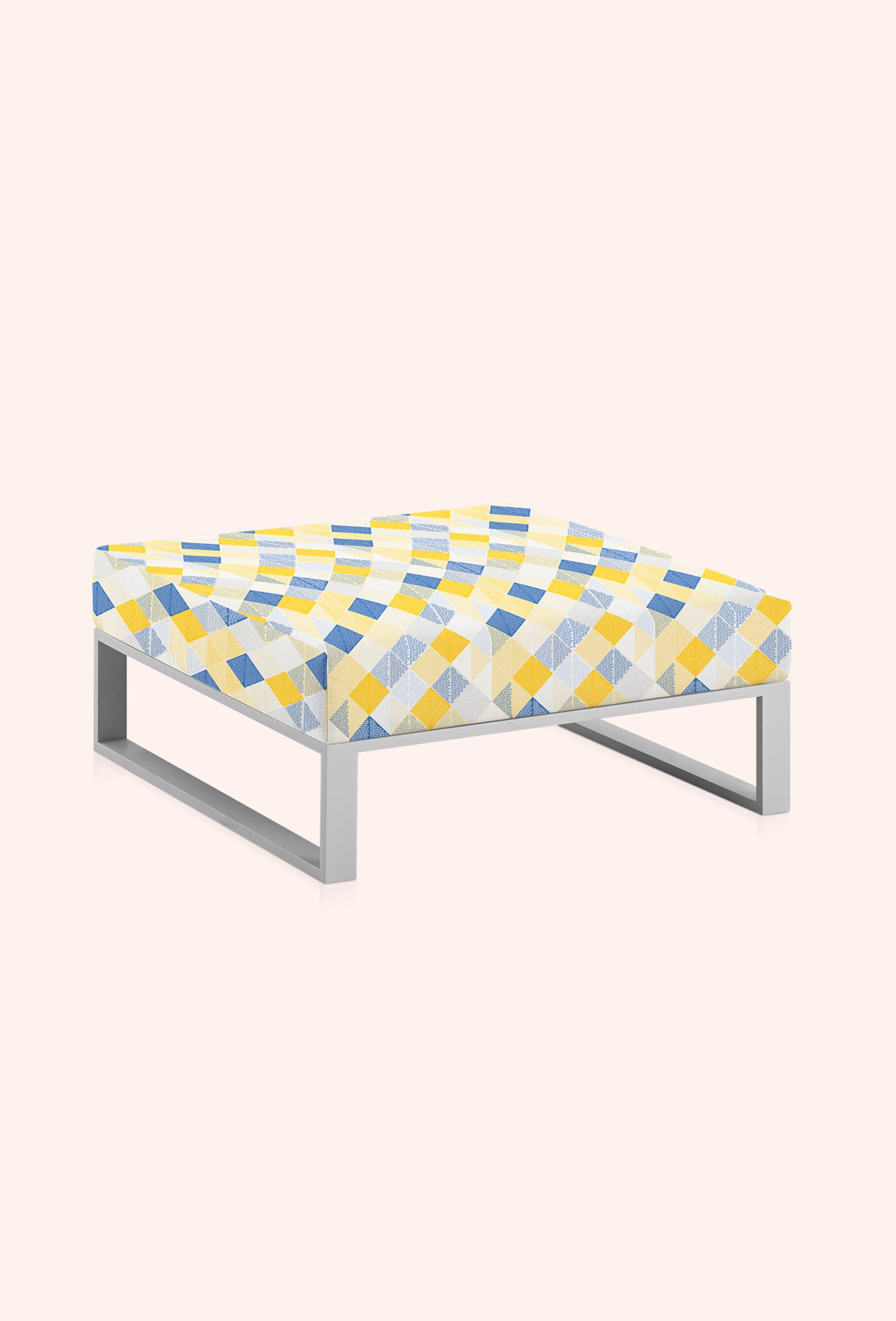 diabla I Ploid Stool