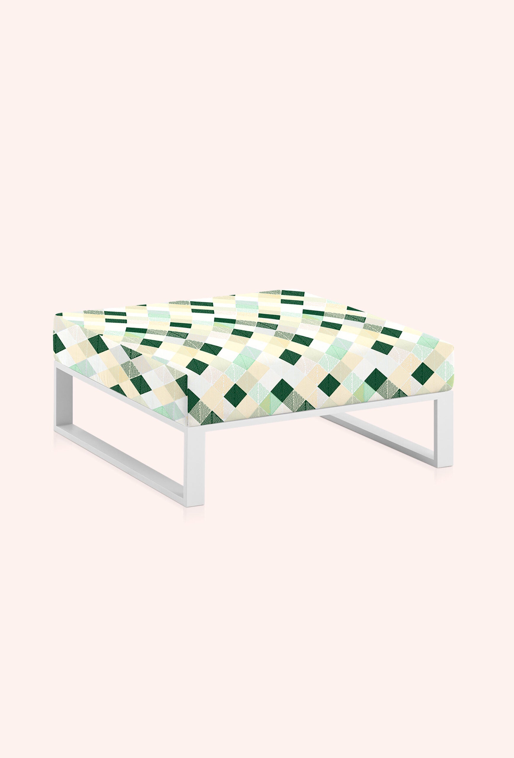 diabla I Ploid Stool