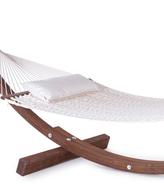 Unopiu I Amanda Replacement Hammock without Frame