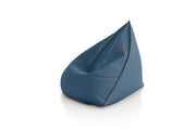 Gandia Blasco I Sail Sitzsack Mini