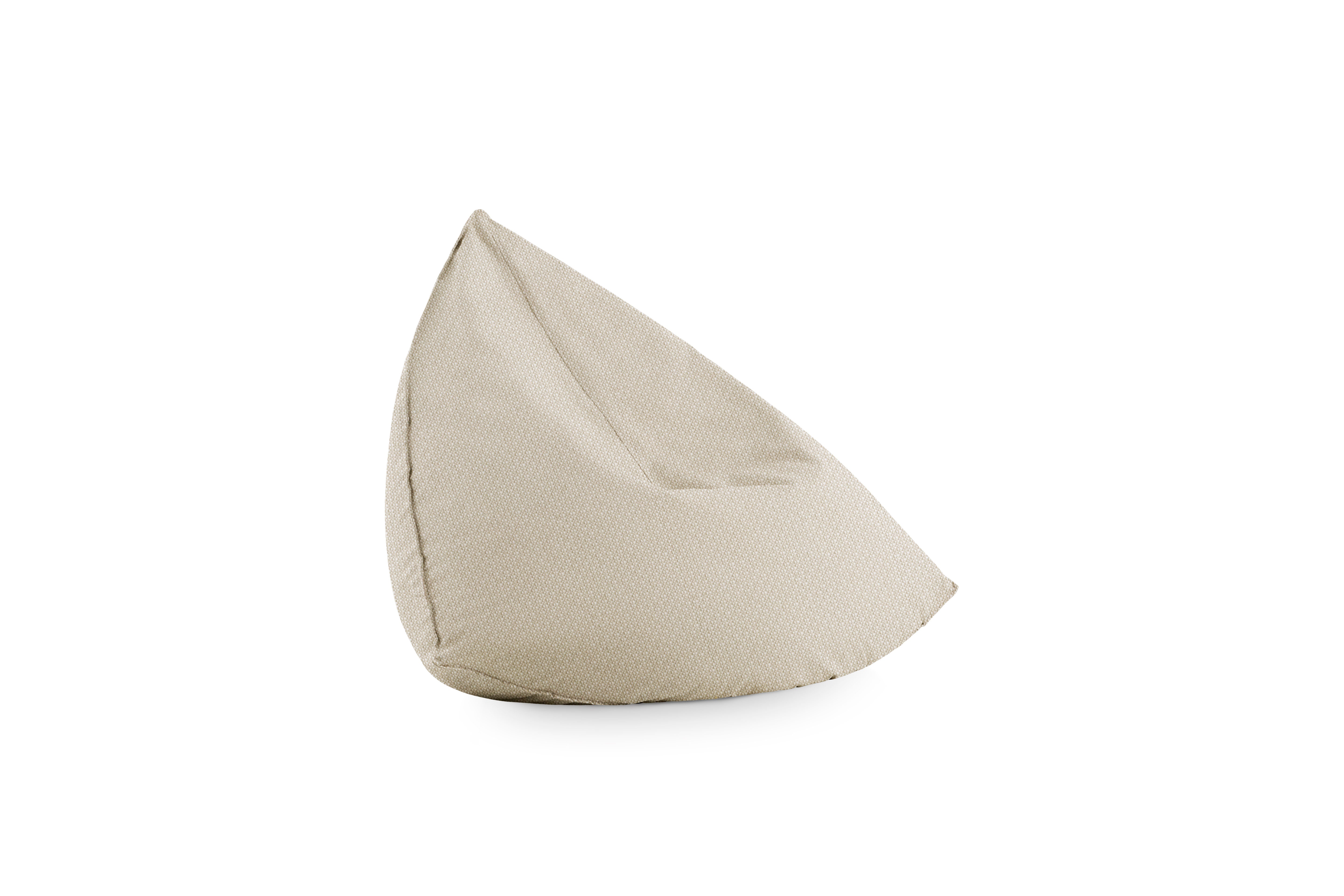 Gandia Blasco I Sail Sitzsack Mini