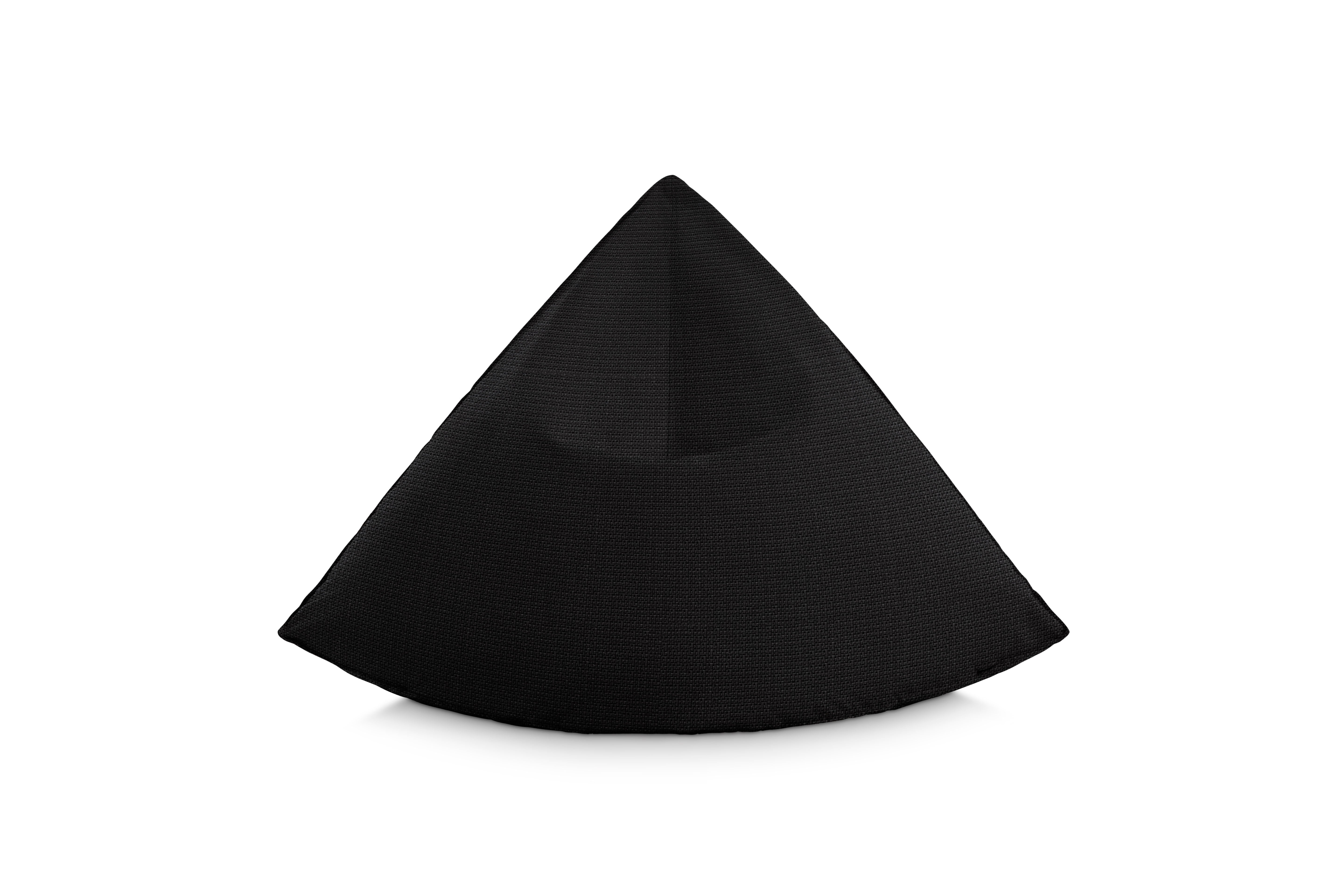 Gandia Blasco I Sail Sitzsack Mini
