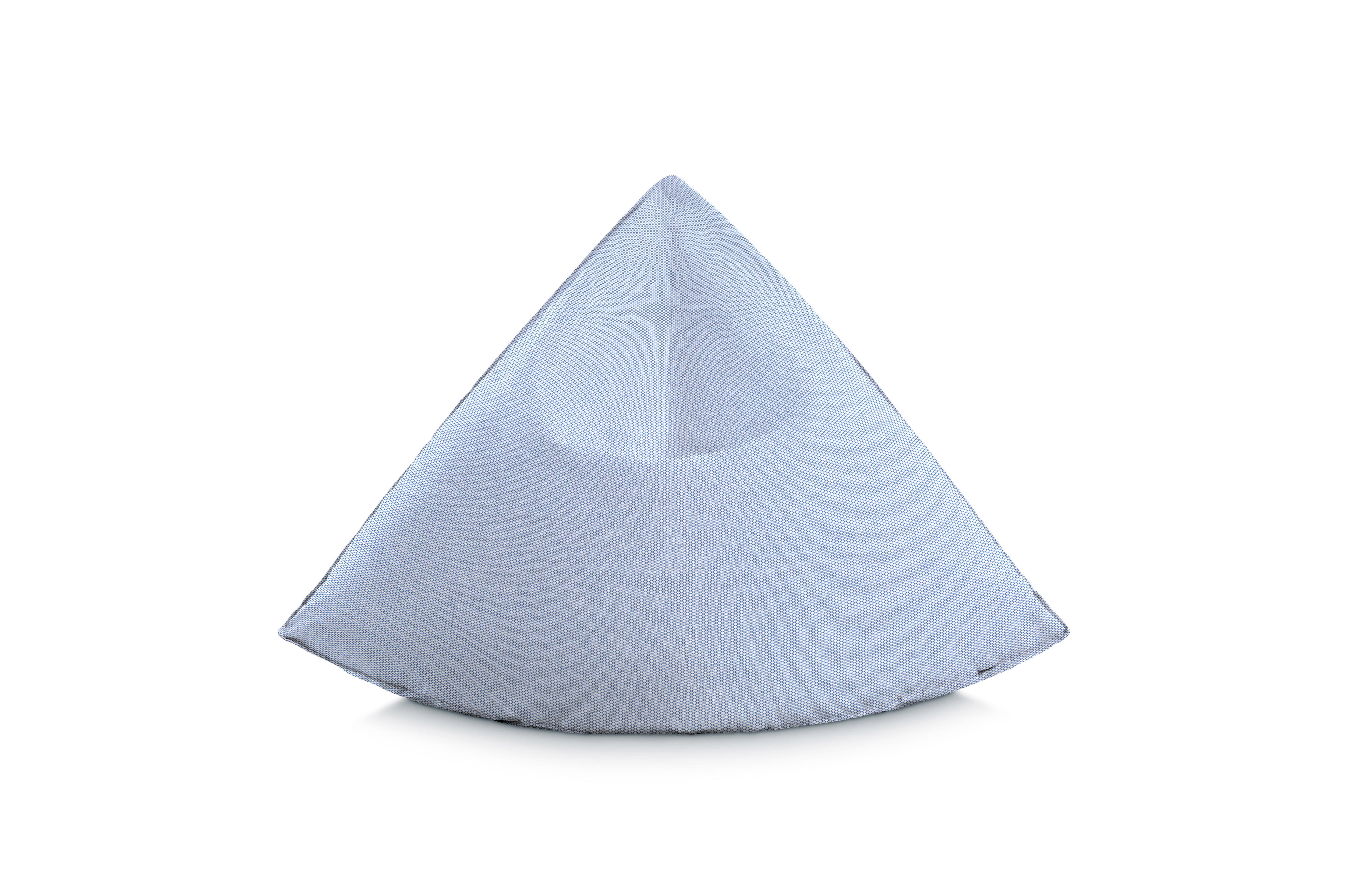 Gandia Blasco I Sail Sitzsack Mini