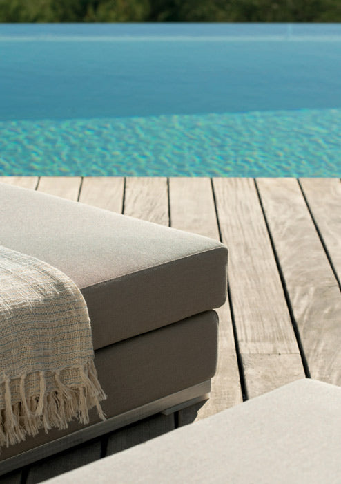 expormim | Slim Stool