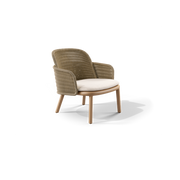 Tribu Suro Loungesessel – Bild 2