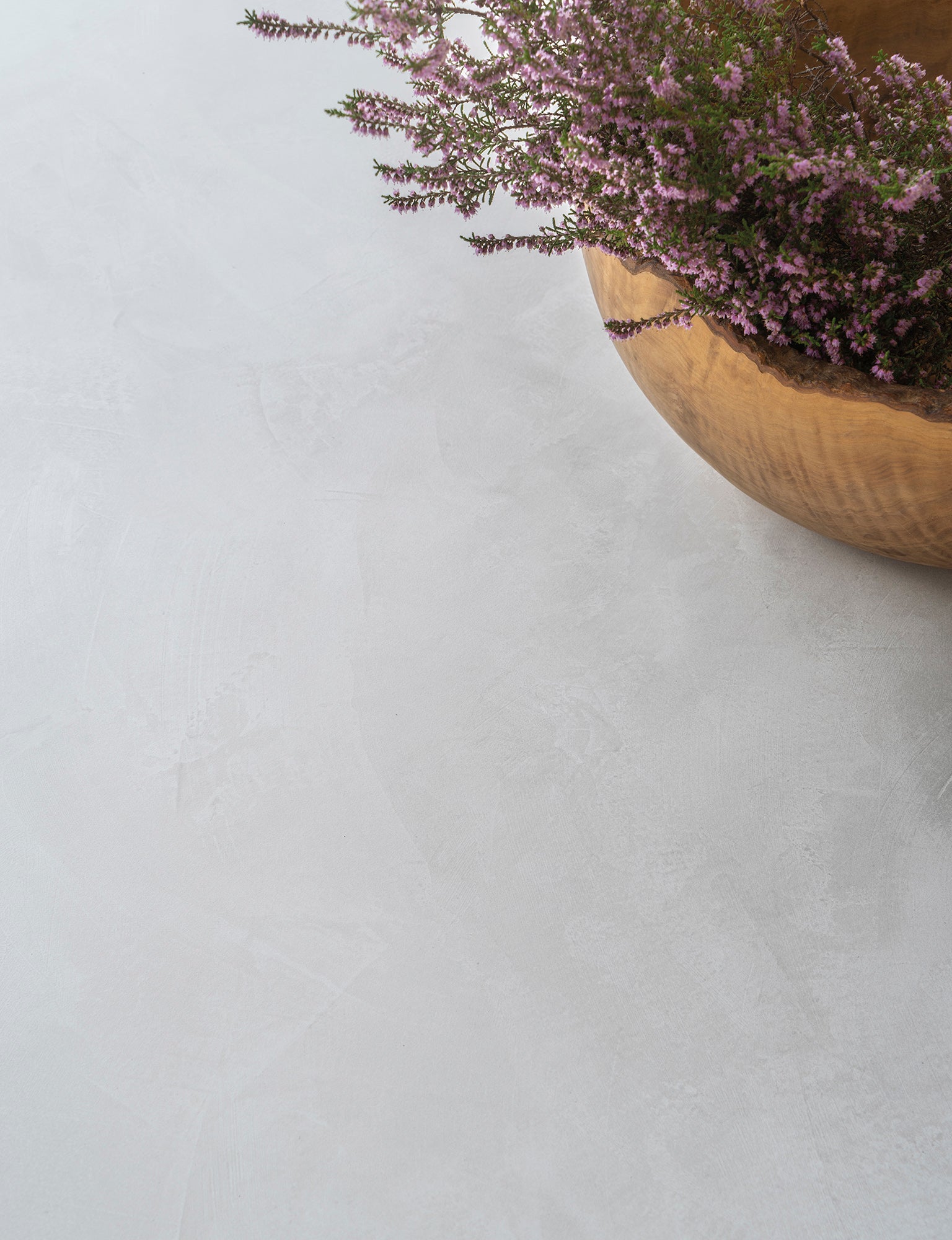 expormim I Talo Esstisch 420 cm, rechteckig